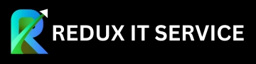 Redux IT' Services