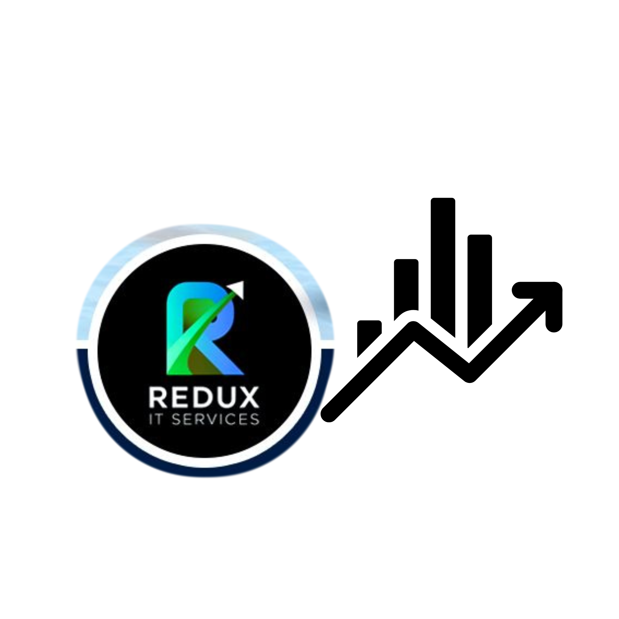 REDUX IT' SERVICES followers
